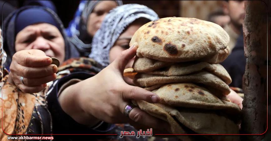 أخبار مصر 2050