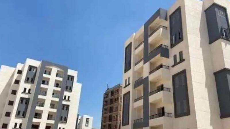 30 ألف وحدة سكنية جديدة| موعد «سكن لكل المصريين 9».. وهذه الأسعار والأوراق المطلوبة