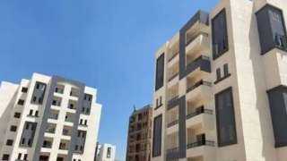 30 ألف وحدة سكنية جديدة| موعد «سكن لكل المصريين 9».. وهذه الأسعار... 30 ألف وحدة سكنية جديدة| موعد «سكن لكل المصريين 9».. وهذه الأسعار والأوراق المطلوبة