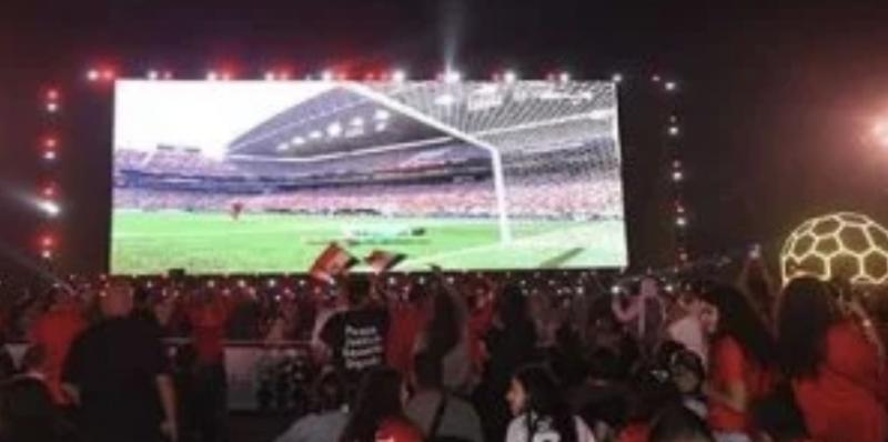 إزاى تستغلى كأس العالم وتختبرى حبه ليكى؟.. الإجابة فى 4 نقط