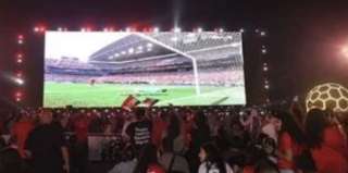 إزاى تستغلى كأس العالم وتختبرى حبه ليكى؟.. الإجابة فى 4 نقط إزاى تستغلى كأس العالم وتختبرى حبه ليكى؟.. الإجابة فى 4 نقط