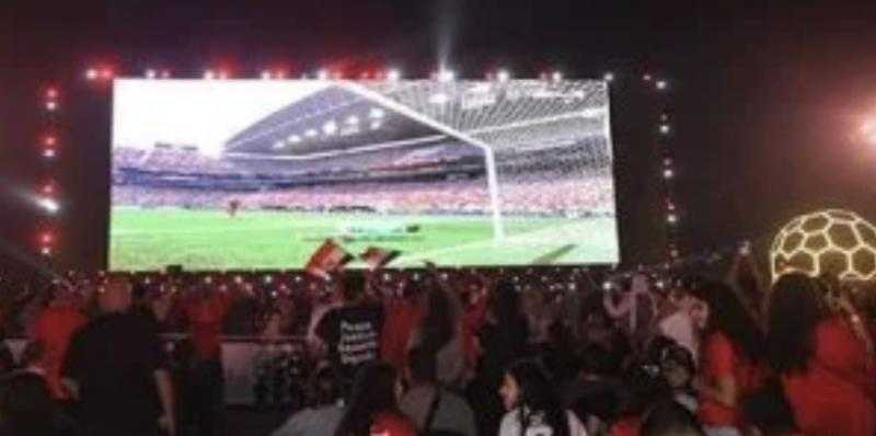 إزاى تستغلى كأس العالم وتختبرى حبه ليكى؟.. الإجابة فى 4 نقط