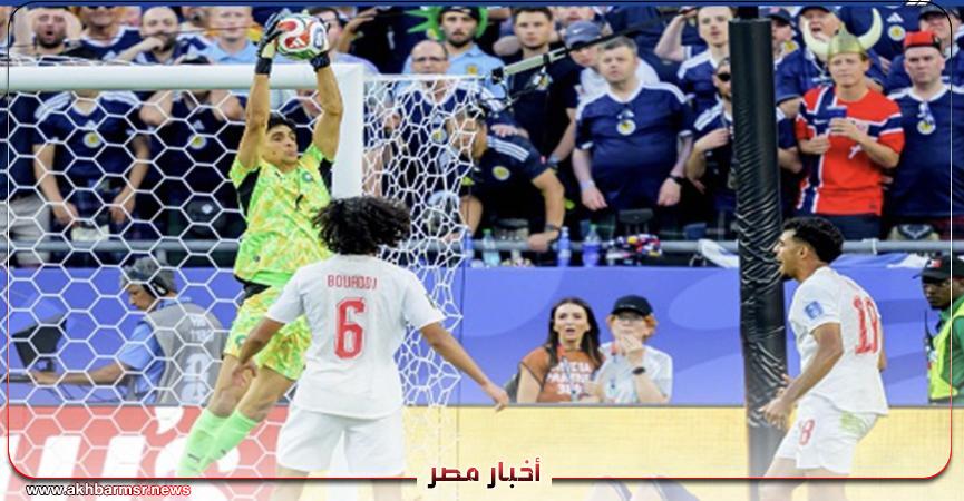أخبار مصر 2050