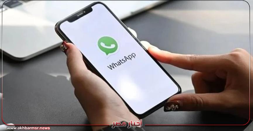 أخبار مصر 2050