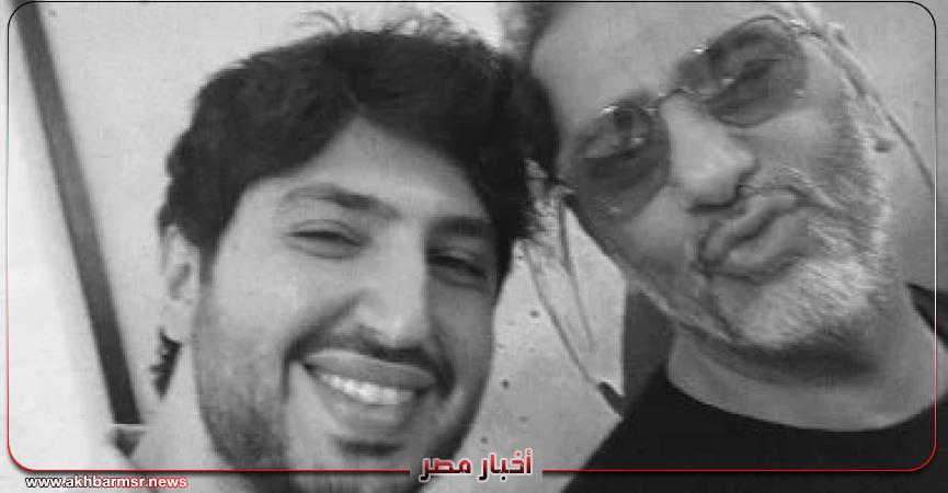 أخبار مصر 2050