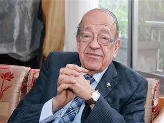 وسيم السيسي: 70% من الحضارة المصرية القديمة في باطن الأرض لا نعلم عنها شيئا