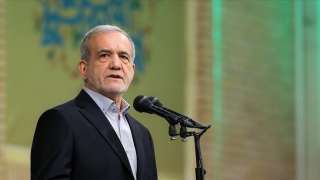 الرئيس الإيراني: ملتزمون بالتنفيذ الكامل لمذكرة التفاهم بما يتوافق مع القانون الدولي... الرئيس الإيراني: ملتزمون بالتنفيذ الكامل لمذكرة التفاهم بما يتوافق مع القانون الدولي وحقوق شعبنا.. عاجل