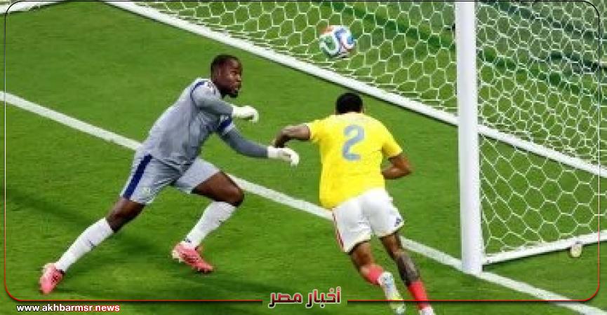 أخبار مصر 2050
