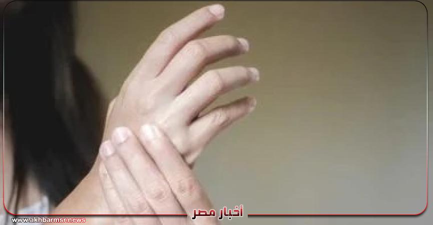أخبار مصر 2050