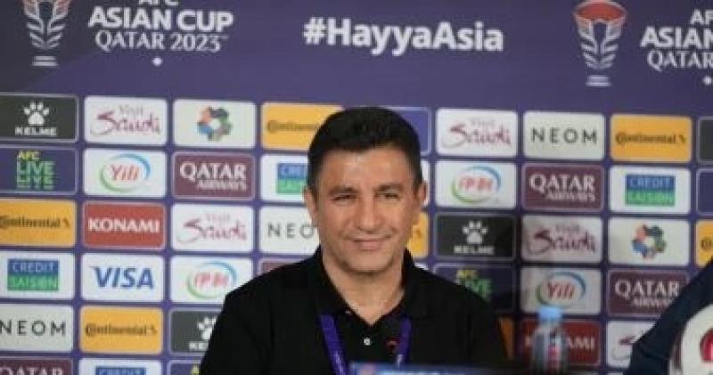 مدرب إيران يحذر لاعبيه أمام مصر فى كأس العالم من تكرار سيناريو قطر