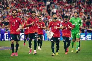 إبراهيم حسن يعلن برنامج استعداد منتخب مصر لمواجهة إيران إبراهيم حسن يعلن برنامج استعداد منتخب مصر لمواجهة إيران