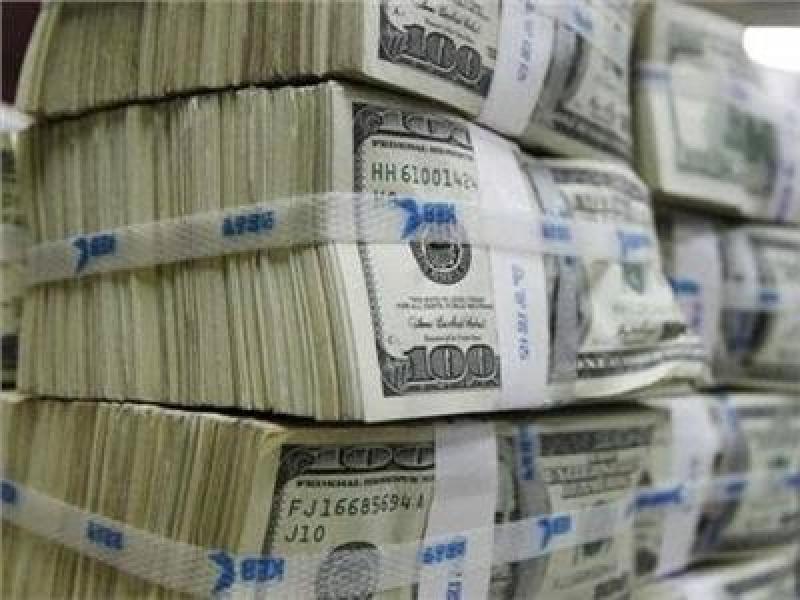 مصر السابع عالمياً في قائمة الدول المتلقية للتحويلات المالية من العاملين في الخارج