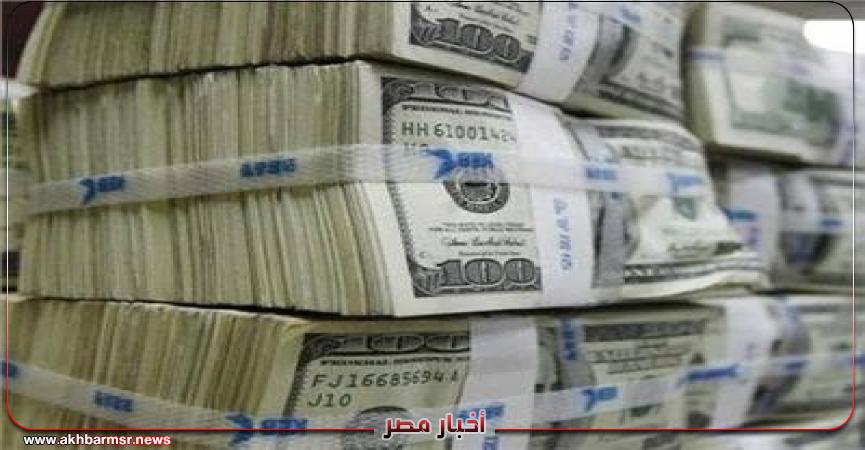 أخبار مصر 2050
