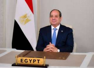 بحد أقصى 2505 جنيهات.. قرار مهم من الرئيس السيسي بشأن الزيادة الجديدة لأصحاب المعاشات