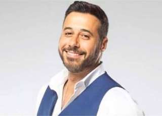 «كفاية هري».. أحمد السعدنى يرد على جدل حذفه فيديو الاحتفال بفوز مصر فى كأس العالم