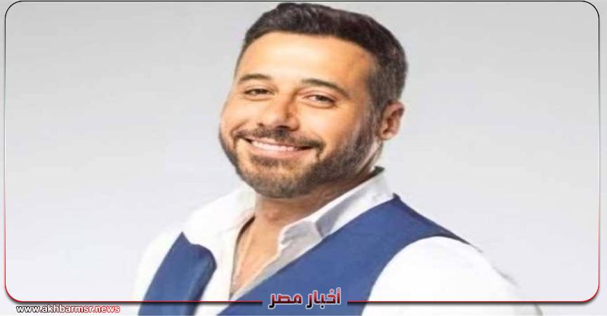 أخبار مصر 2050