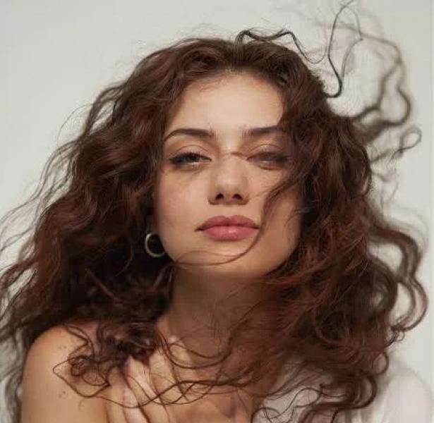 المحكمة تواجه الفنانة جيهان الشماشرجي باتهامات السرقة.. والأخيرة ترد: «محصلش»
