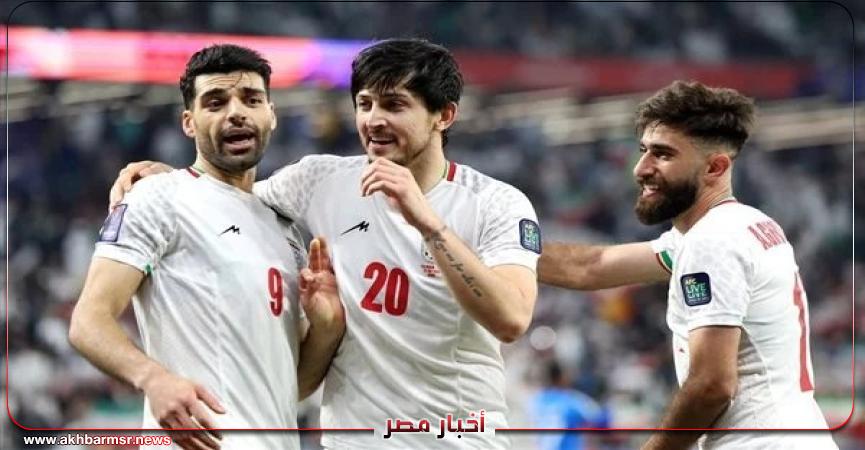 أخبار مصر 2050