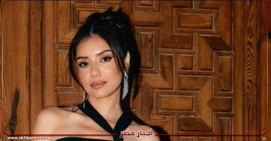 أخبار مصر 2050
