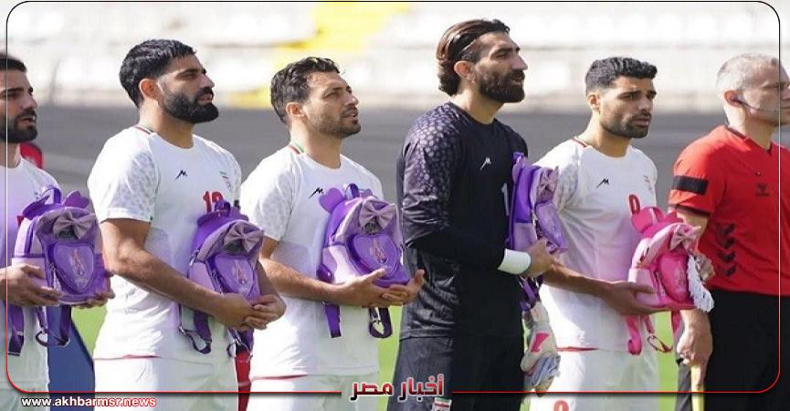 أخبار مصر 2050