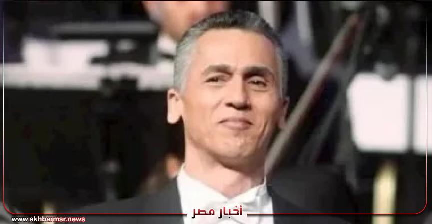 أخبار مصر 2050