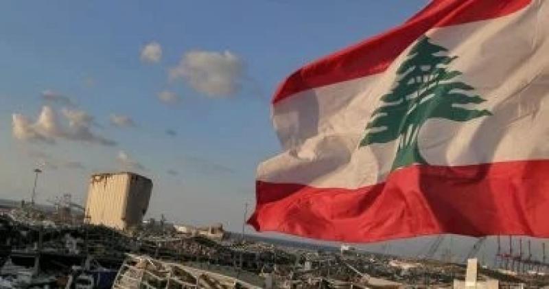 بيان أمريكى خليجى مشترك حول لبنان: نشدد على أهمية الحفاظ على التفاوض