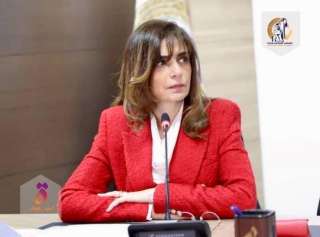 المجلس القومي للمرأة يهنئ السفيرة ندى دراز بإعادة انتخابها لعضوية لجنة “سيداو” بالأمم المتحدة