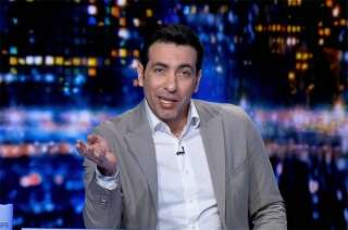 «أبوك مكنش بيعرف يصد».. حديث ساخر بين أبوتريكة ومصطفي شوبير بعد مواجهة مصر وإيران