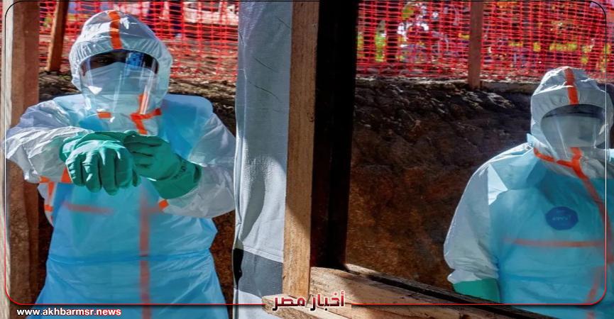 أخبار مصر 2050