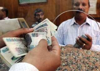 لو مرتبك أقل من 10 آلاف جنيه.. اعرف هتقبض كام بعد الزيادة الجديدة
