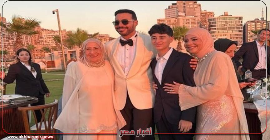 أخبار مصر 2050