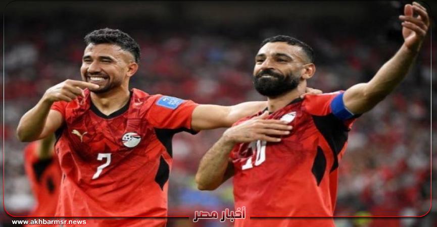 أخبار مصر 2050