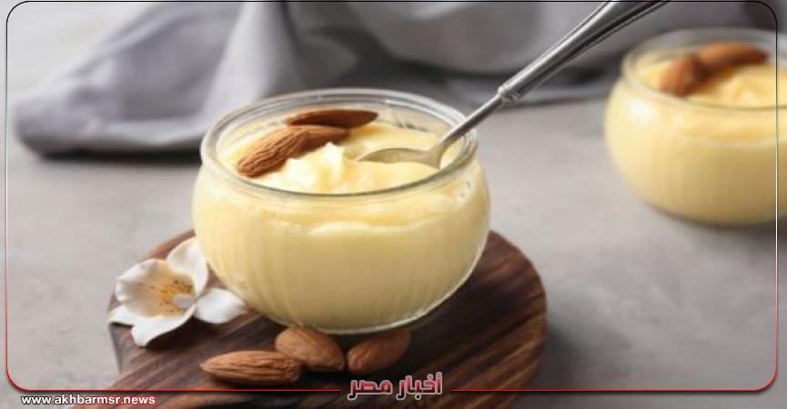أخبار مصر 2050