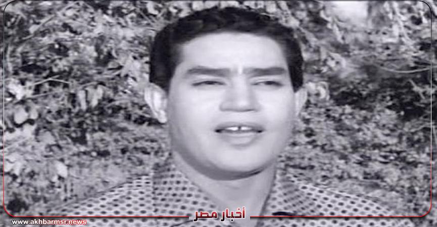 أخبار مصر 2050