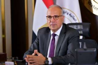الري» تكشف نتائج تحليل مياه بحيرة ناصر بعد غرق صندل بمنطقة ميناء السد العالي