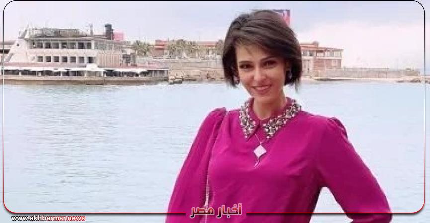 أخبار مصر 2050