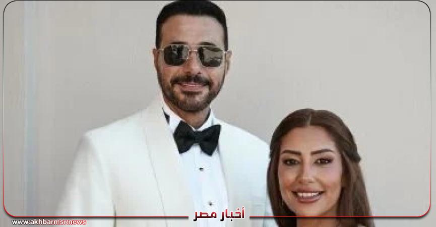 أخبار مصر 2050