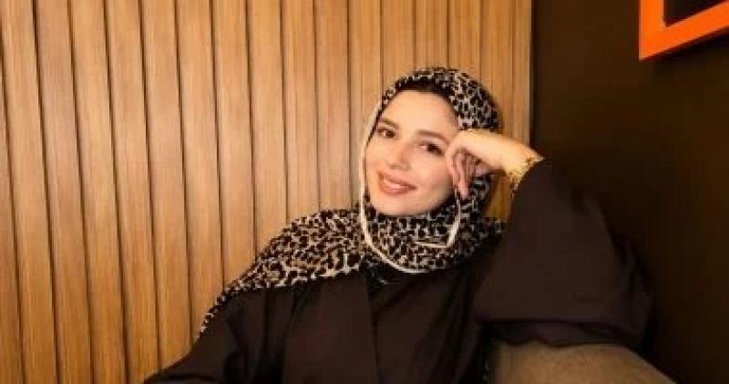 النيابة العامة تصرح بدفن طالبة الثانوية المتوفاة داخل لجنة امتحان بالشرقية