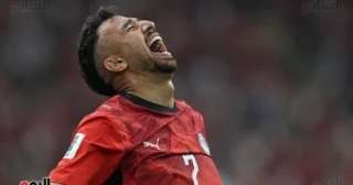 تقارير: الرياض السعودى يتوصل لاتفاق مع تريزيجيه