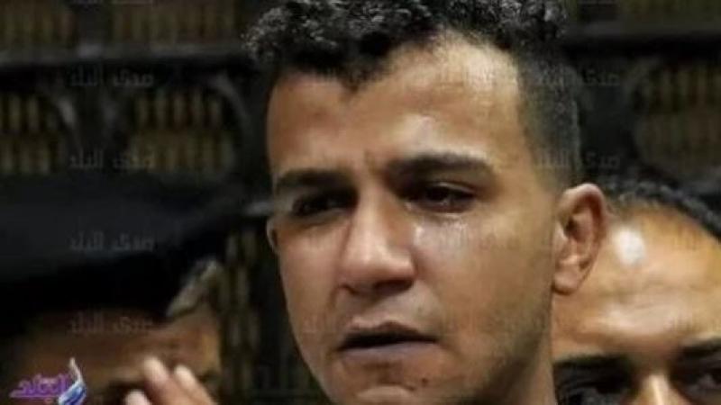 كواليس محاكمة عصام صاصا بتهمة سرقة لحن أغنية شيرين عبد الوهاب