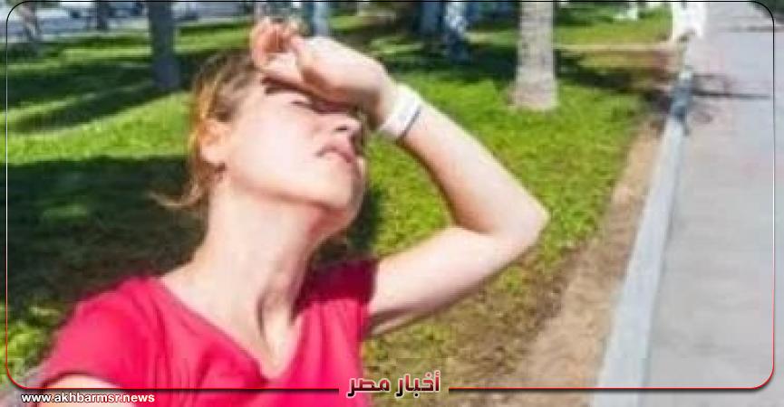 أخبار مصر 2050