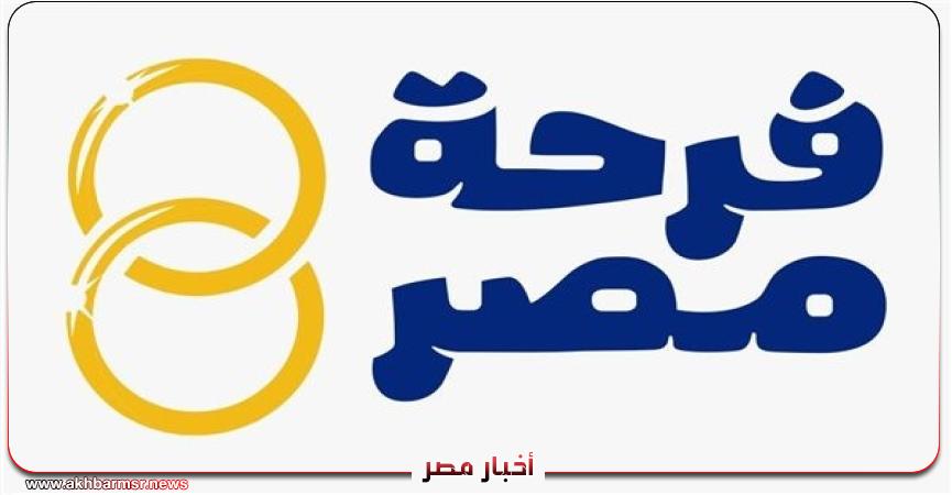أخبار مصر 2050