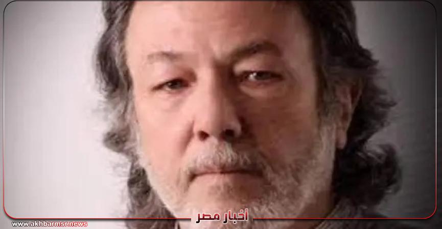 أخبار مصر 2050