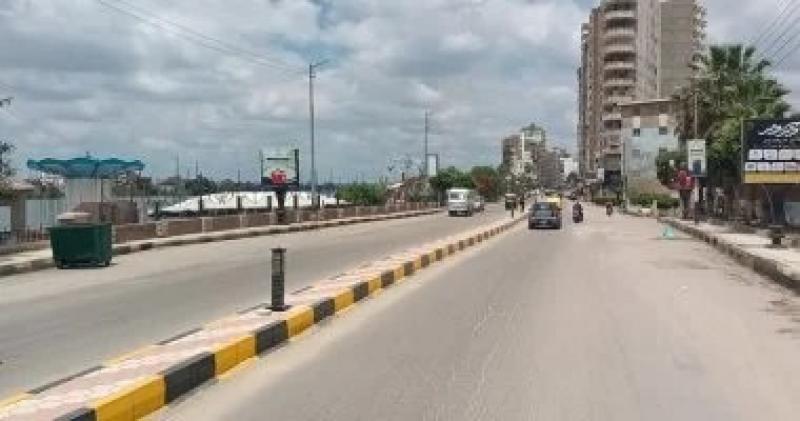 ابتعدوا عن الشمس المباشرة.. الأرصاد توجه نصائح عاجلة لتجنب الإجهاد الحرارى