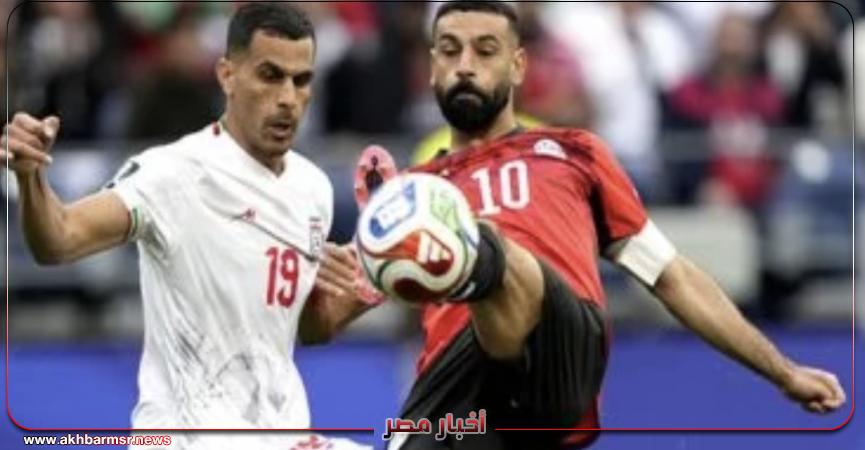 أخبار مصر 2050