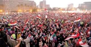 جالية مصر فى الأردن: ثورة 30 يونيو أعادت بناء الدولة ورسخت مسيرة التنمية