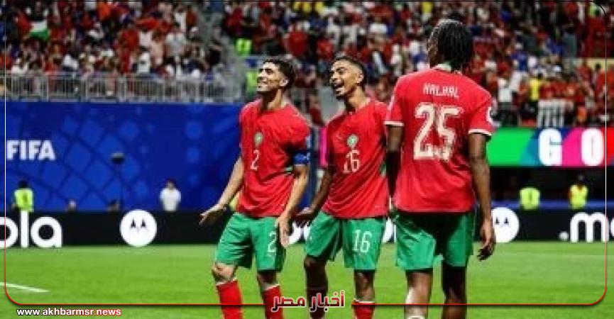أخبار مصر 2050