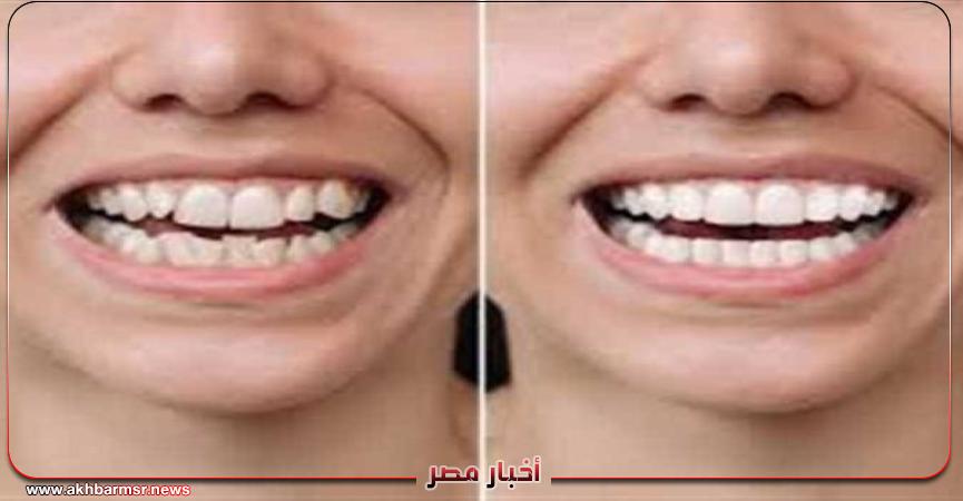 أخبار مصر 2050