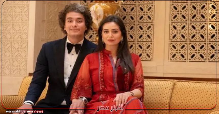 أخبار مصر 2050
