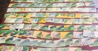 هل تطبيق الدعم النقدى غدا أول شهر يوليو؟.. اعرف التفاصيل